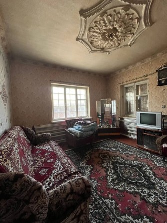 Продается большой и уютный дом - фото 1