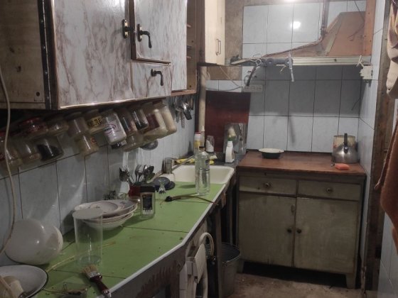 1\2 будинку м. Сміла Сміла