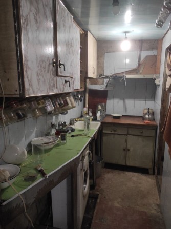 1\2 будинку м. Сміла - фото 1