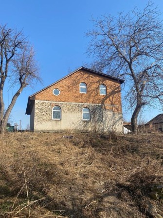 Приватний будинок - фото 1