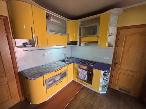 Продается хороший дом, р-н Варшава. Продажа по Сертификату!