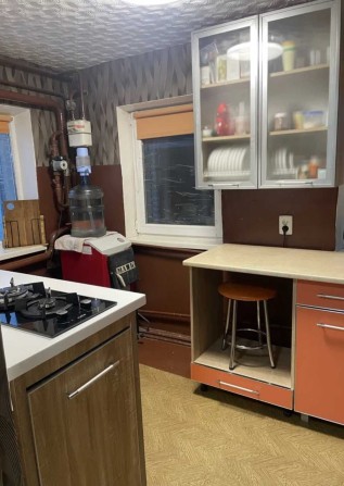 Продается дом в  р-н Ж.Д.Вокзала - фото 1