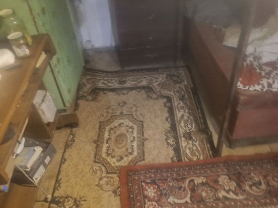 Продам дом в Райгородке срочно