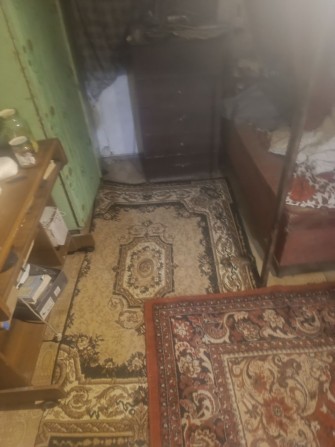 Продам дом в Райгородке срочно - фото 1