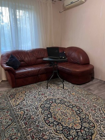 Будинок Слов'янськ м-н Артема 4 кімнати, 60м², дільниця 7,5 сотки. - фото 1