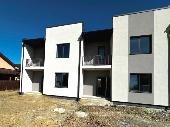 Продаж котеджу в м.Стрий Стрый