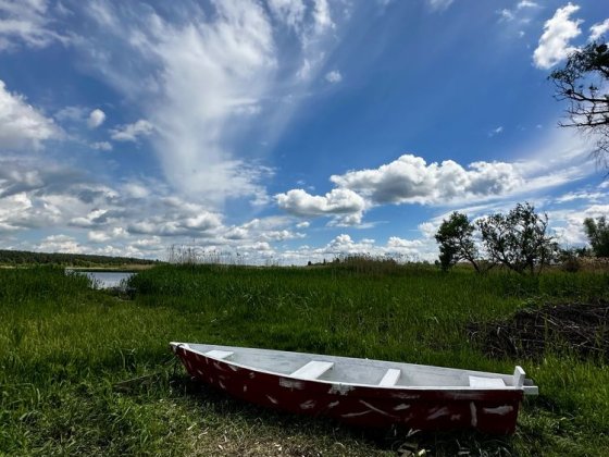 Продається будинок (незавершене будівництво) Сміла