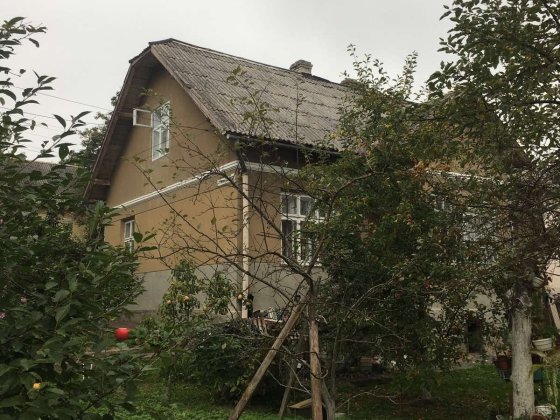 Продається будинок в м. Трускавець Трускавець