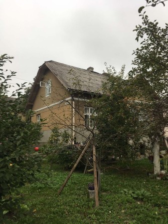 Продається будинок в м. Трускавець - фото 1