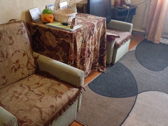 Продається частина будинку Умань