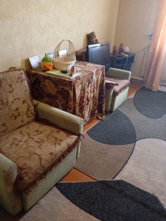 Продається частина будинку - фото 1