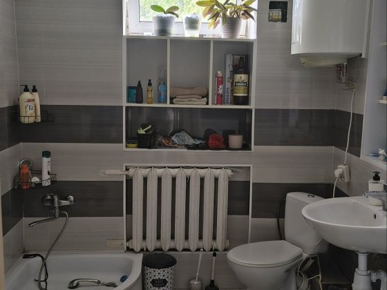 Продаж будинку село Доброводи Умань