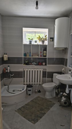 Продаж будинку село Доброводи - фото 1