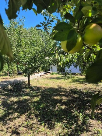 Половина будинку з окремим двором біля Софіївки - фото 1