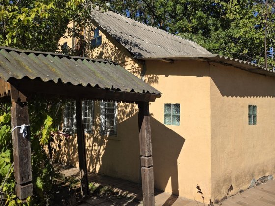 Продається дача"Автомобіліст" Умань