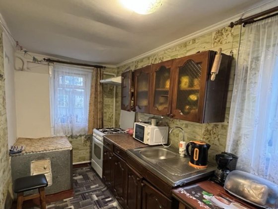 Продається будинок Умань