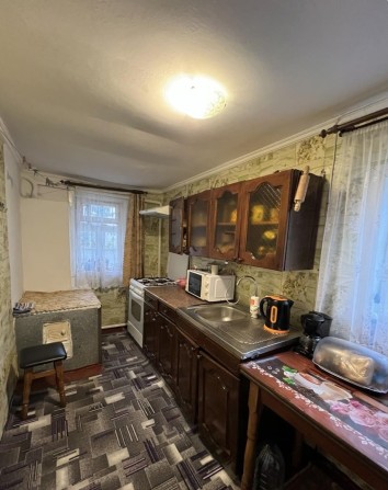 Продається будинок - фото 1