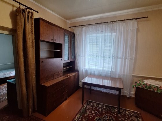 Продаж окремого будинку р-н 12 школи Умань