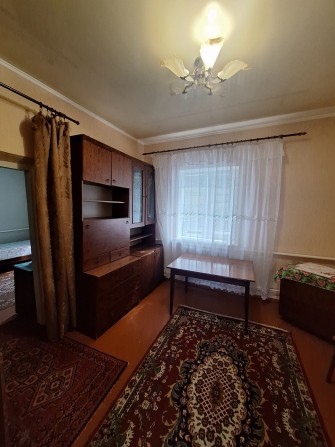 Продаж окремого будинку р-н 12 школи - фото 1