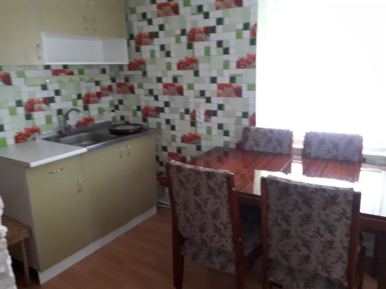 Участок і времянка з видом  на ліс і річку м.Умань Умань