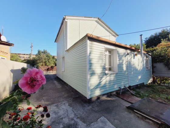 Будинок в Фастові! Готовий до проживання. Фастів