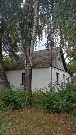 Продається частина будинку у Фастові. - фото 1