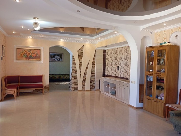 Продається будинок - фото 1