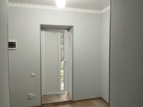 продам будинок в м. Умань Умань