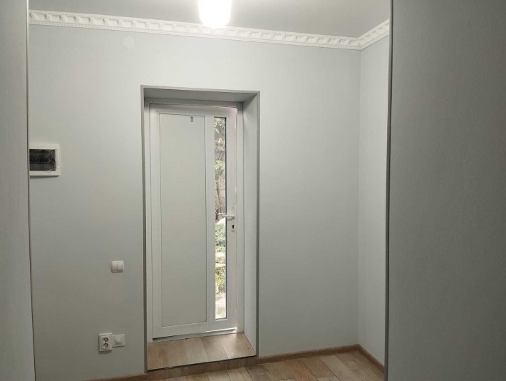 продам будинок в м. Умань - фото 1