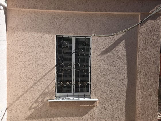 Продається частина будинку Умань