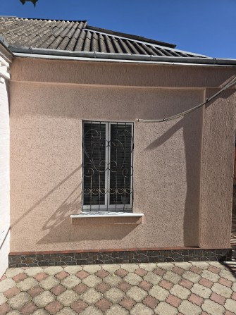 Продається частина будинку - фото 1