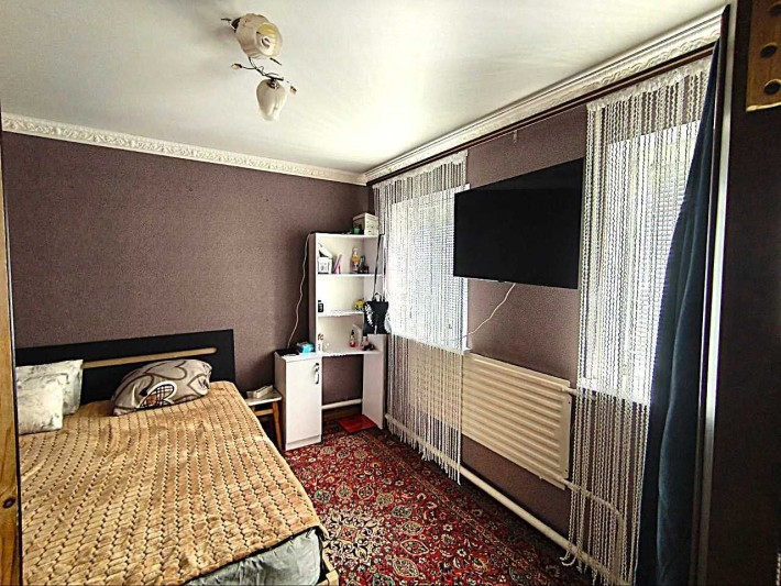 Будиночок з усіма зручностями в СТ "Царське село" - фото 1