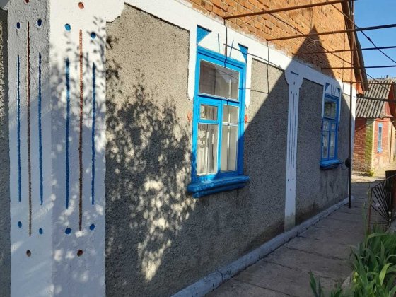 Будинок район сидориха Хмельник