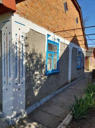 Будинок район сидориха - фото 1