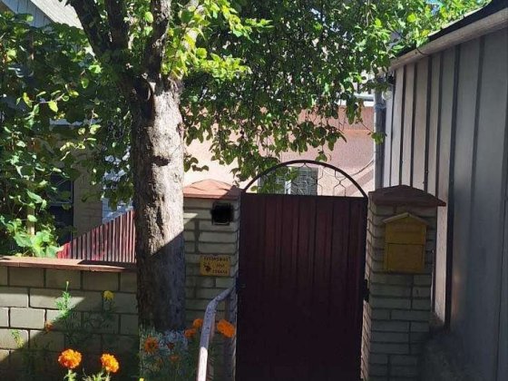 Продається частина будинку Умань