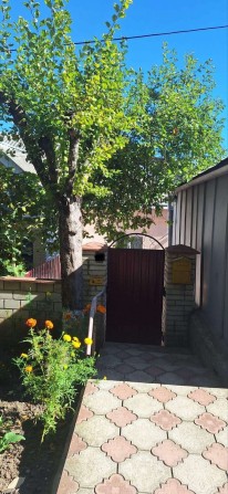 Продається частина будинку - фото 1