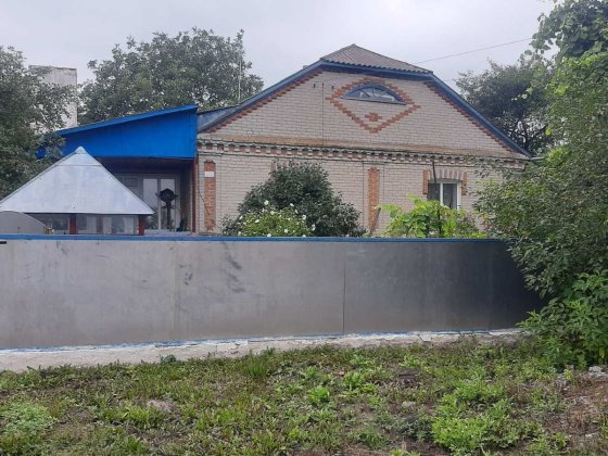 Продам будинок від власника Хмільник