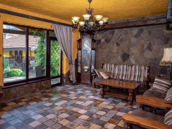 Продаж будинку Царське Озеро Хмельницкий