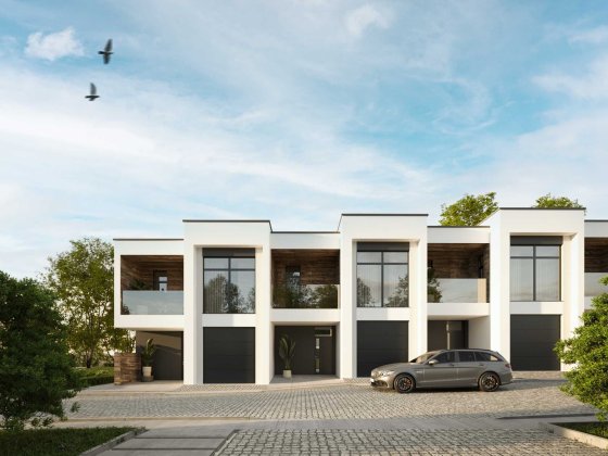 Будинок з ремонтом та тепловим насосом Хмельницький