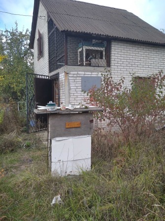 Продаж заміського будиночку, дачі - фото 1