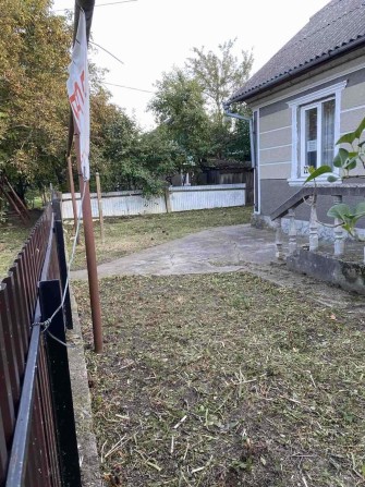 Продається будинок - фото 1