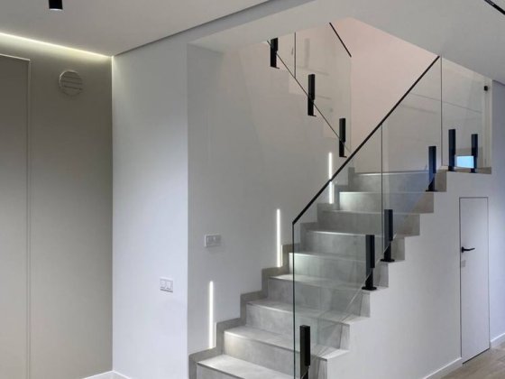 Продаж таунхаусу двоповерхового будинку м. Хуст закарпаття дім Хуст