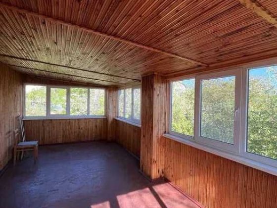 продам окремий будинок в СТ "Будівельник", "Царське село" Умань