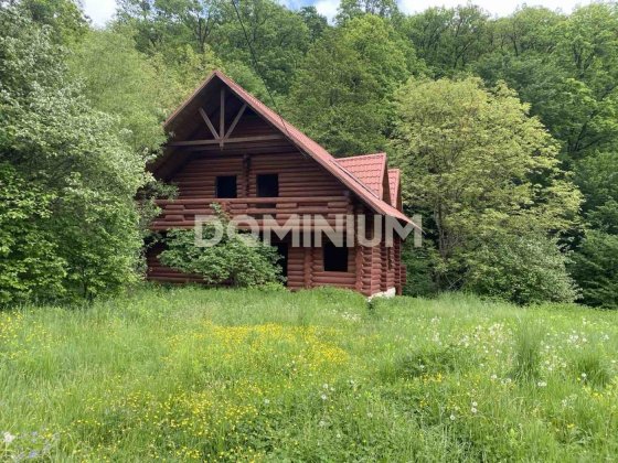 Продається будинок у м. Хуст/Чертеж Хуст