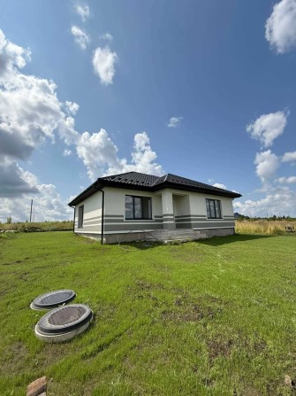 Продаж Будинок р-н Дубове - фото 1