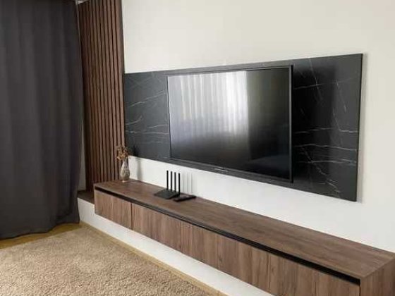 Продається чудовий будинок Хуст 22 сотки землі сад річка Хуст