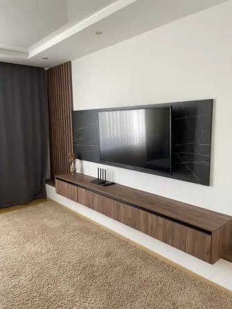 Продається чудовий будинок Хуст 22 сотки землі сад річка - фото 1