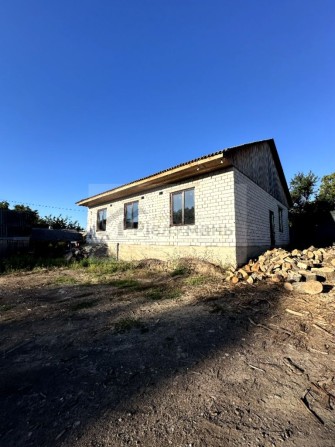 Продається будинок, р-н Нова Умань - фото 1