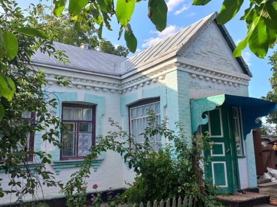 Продається будинок Умань