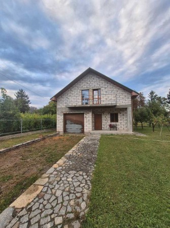 продам  будинок (168 кв.м+9соток) з атмосферою затишку та комфорту! - фото 1